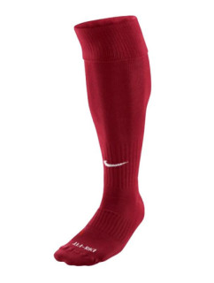Pánské fotbalové ponožky Classic Football DriFit M model 15953400 - NIKE