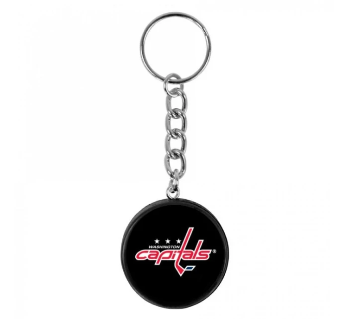 Přívěsek na klíče NHL model 20813812 - Inny
