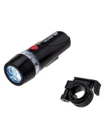 model 21341289 SET II - Martes model 21341289 SET II - Martes