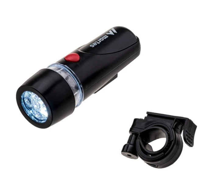 model 21341289 SET II - Martes model 21341289 SET II - Martes