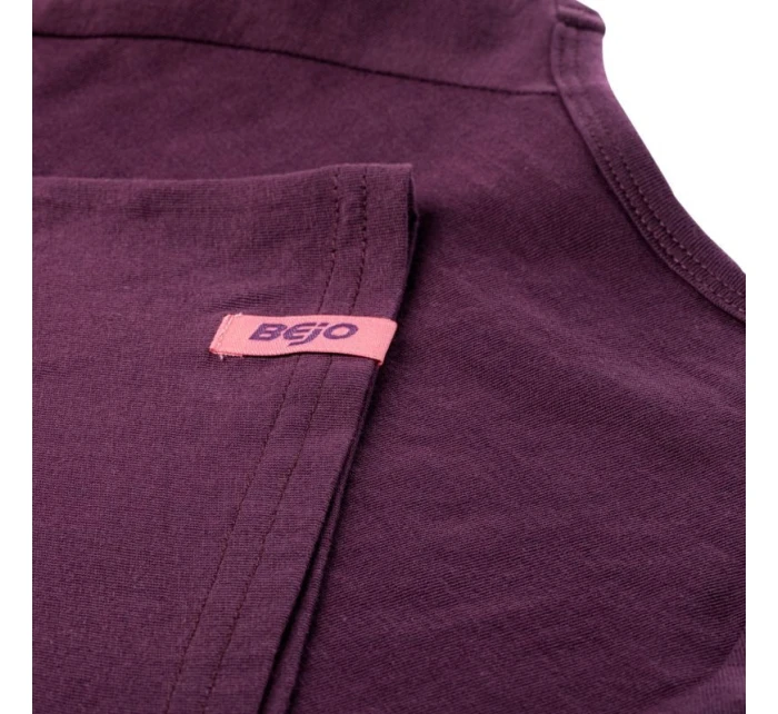 Bejo Rita Ls Kdg Jr Tričko 92800438669