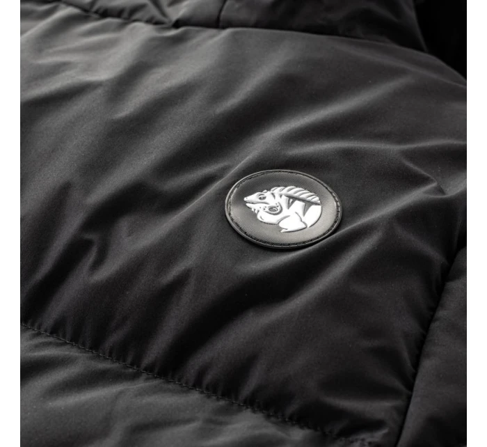 Bunda Iguana Tialgo W 92800439327