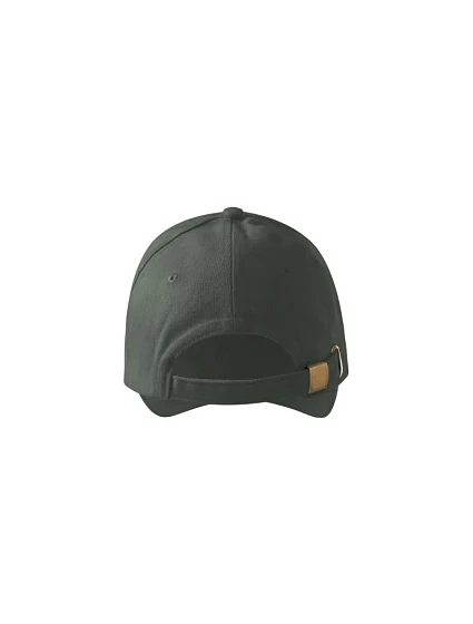 Kšiltovka Cap 6P model 18000336 - Malfini Kšiltovka Cap 6P model 18000336 - Malfini