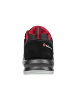 Unisex polobotky LOW model 21330493 - Albatros