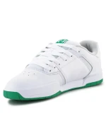 Pánská obuv M  model 18292405 - Dc