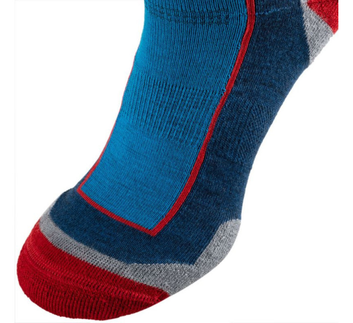 ponožky model 18591791 - Alpinus