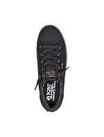 Skechers Bobs B Extra Cute W 113328 BBK boty Skechers Bobs B Extra Cute W 113328 BBK boty