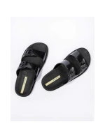 Žabky Ipanema Follow Fem W 26877-AF994