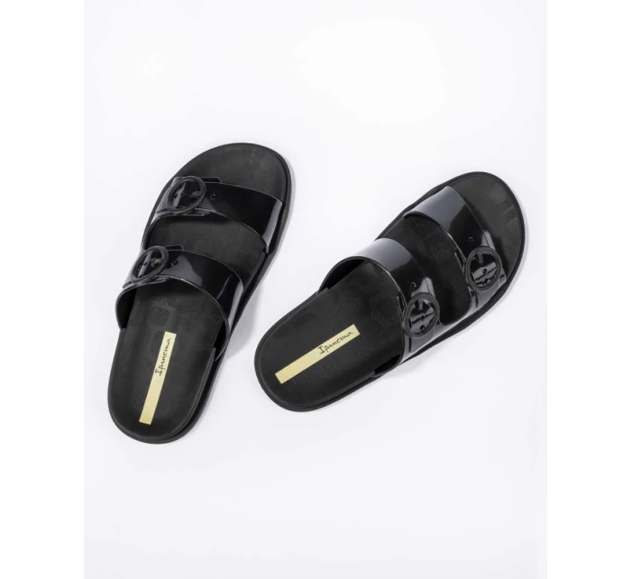 Žabky Ipanema Follow Fem W 26877-AF994