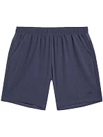 Šortky FNK M AW23TFSH 32S model 18908836 - 4F Šortky FNK M AW23TFSH 32S model 18908836 - 4F