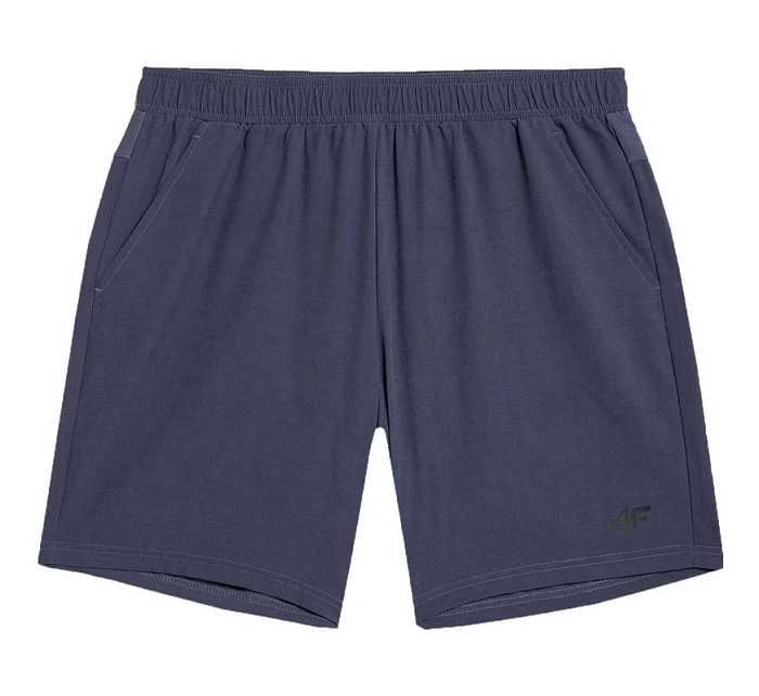 Šortky FNK M AW23TFSH 32S model 18908836 - 4F Šortky FNK M AW23TFSH 32S model 18908836 - 4F