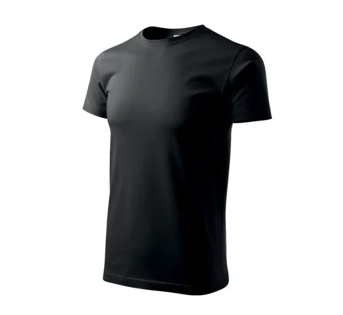 Tričko Malfini Basic Recycled M (GRS) MLI-82901