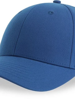 6 panelová baseballová kšiltovka royal model 22479171 - Atlantis Headwear