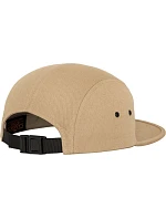 Flexfit 7005 5 panelová kšiltovka "Classic Jockey" 55.7005 khaki