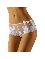 Wol-Bar Coco barva: bílá Wol-Bar Coco barva: bílá