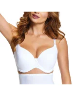 Kostar 052 barva:bílá