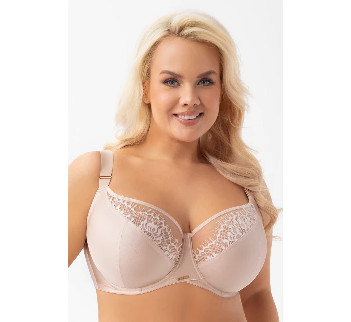 kolor:beż model 21219779 - Gorsenia