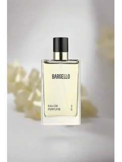 Dámské parfém 307 s nádechem jasmínu, vanilky a ambry 50 ml