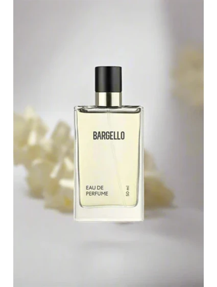 Dámské parfém 307 s nádechem jasmínu, vanilky a ambry 50 ml