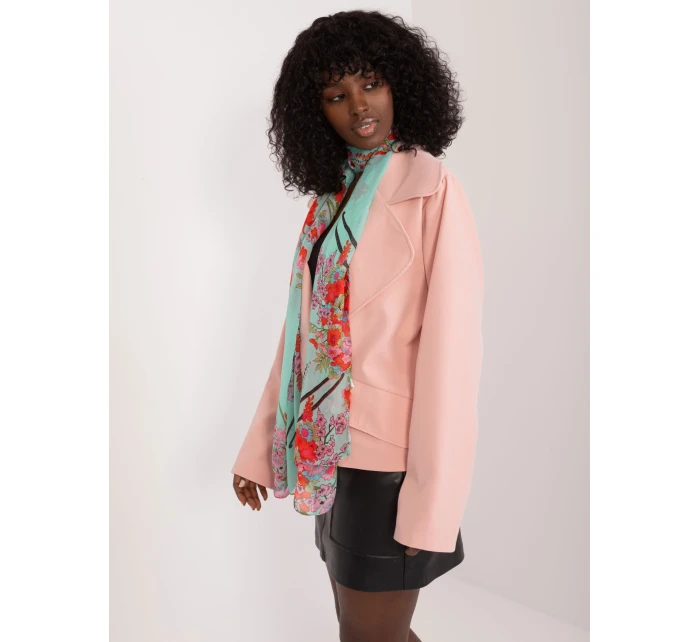 Závoj AT CH B D645.30 mincí