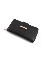 Peněženka VUCH Ewara