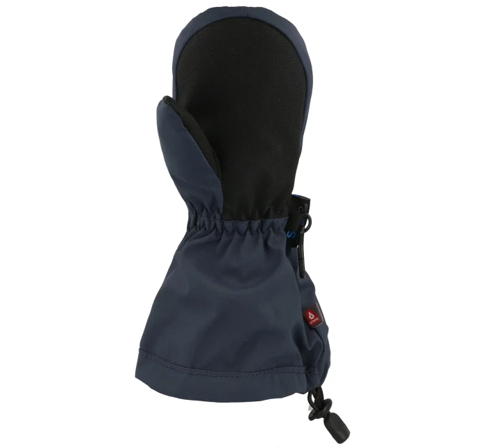 Dětské zimní rukavice pro ty nejmenší Eska Banu Shield