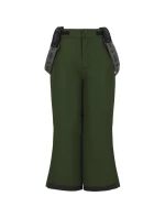 Dětské lyžařské kalhoty 10000 model 21378880 - Zigzag Dětské lyžařské kalhoty 10000 model 21378880 - Zigzag