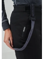 Dámské lyžařské kalhoty model 21428550 - Whistler