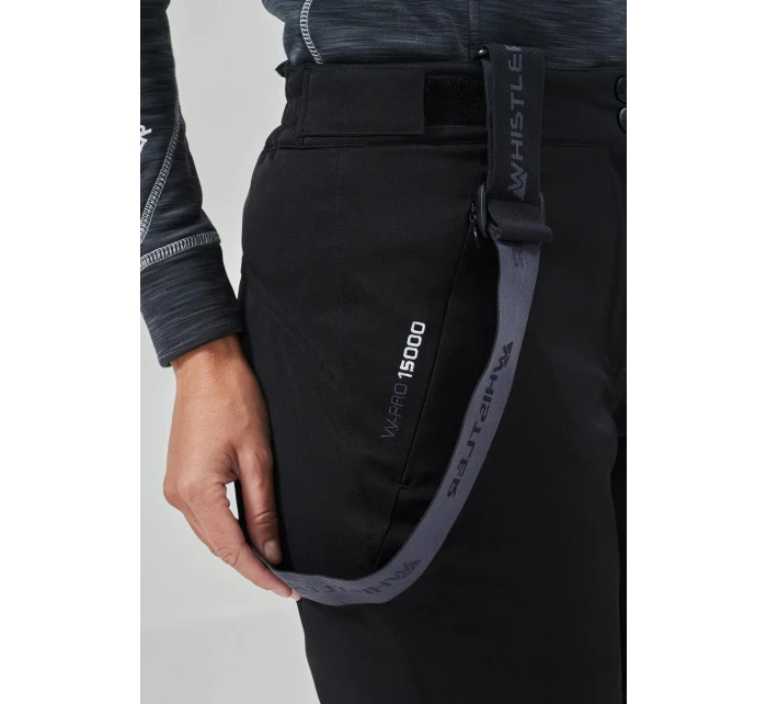 Dámské lyžařské kalhoty model 21428550 - Whistler