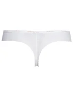 Dámská tanga String model 20947425 - Calvin Klein