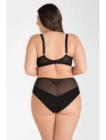 K818 KALHOTKY INESSA