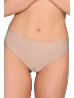 LASEROVÁ TANGA LEONTINA