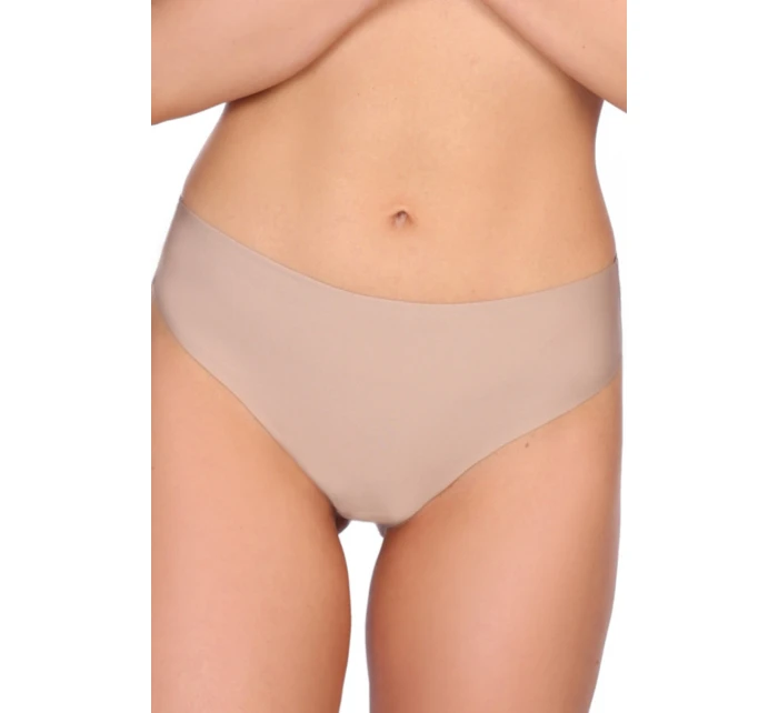 LASEROVÁ TANGA LEONTINA