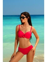 PLAVKY 4 model 21719701 - Self PLAVKY 4 model 21719701 - Self