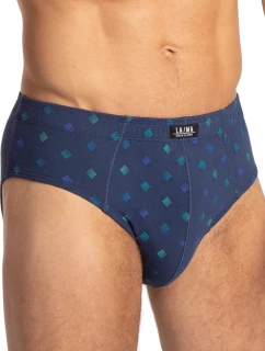 PÁNSKÉ KLASICKÉ SPÁNKY M-110CL-23 3 balení