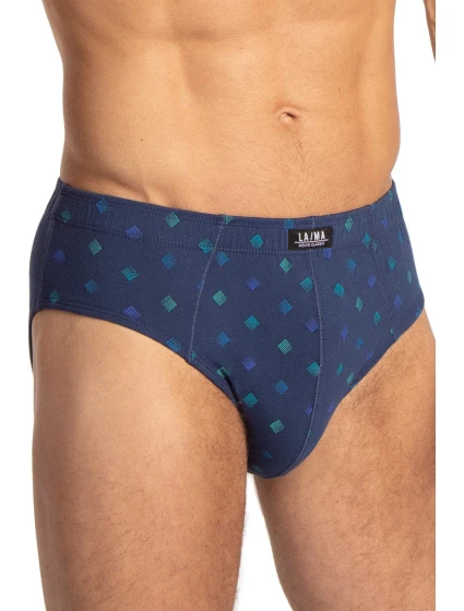 PÁNSKÉ KLASICKÉ SPÁNKY M-110CL-23 3 balení