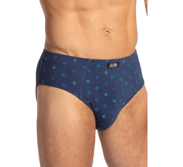 PÁNSKÉ KLASICKÉ SPÁNKY M-110CL-23 3 balení