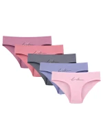 Dětské kalhotky Klárka