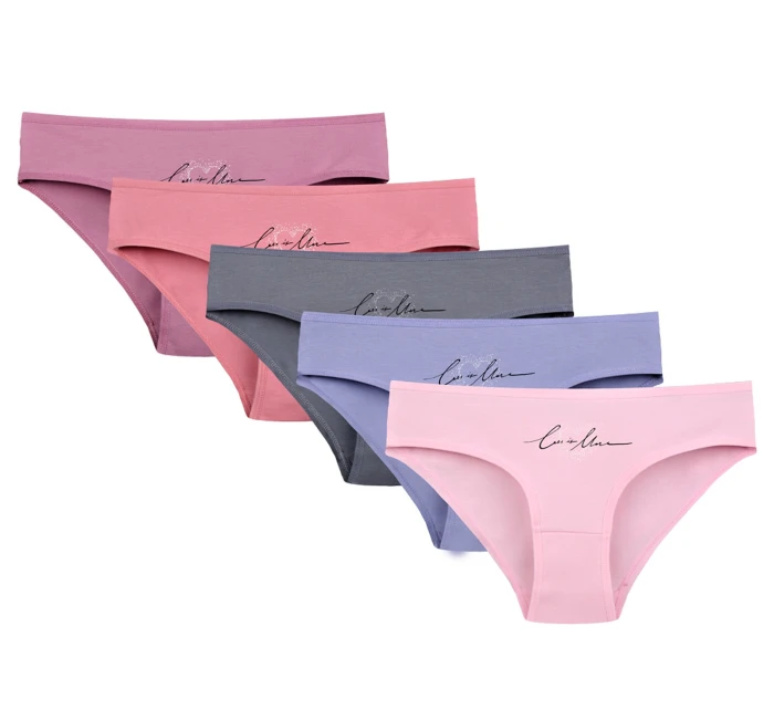 Dětské kalhotky Klárka