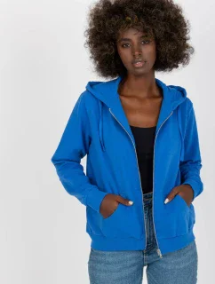 Mikina  model 169709 BFG