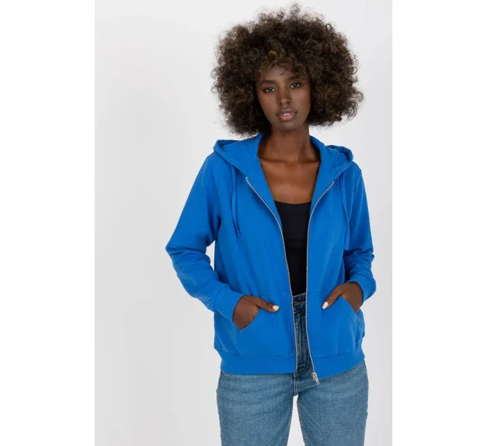 Mikina  model 169709 BFG