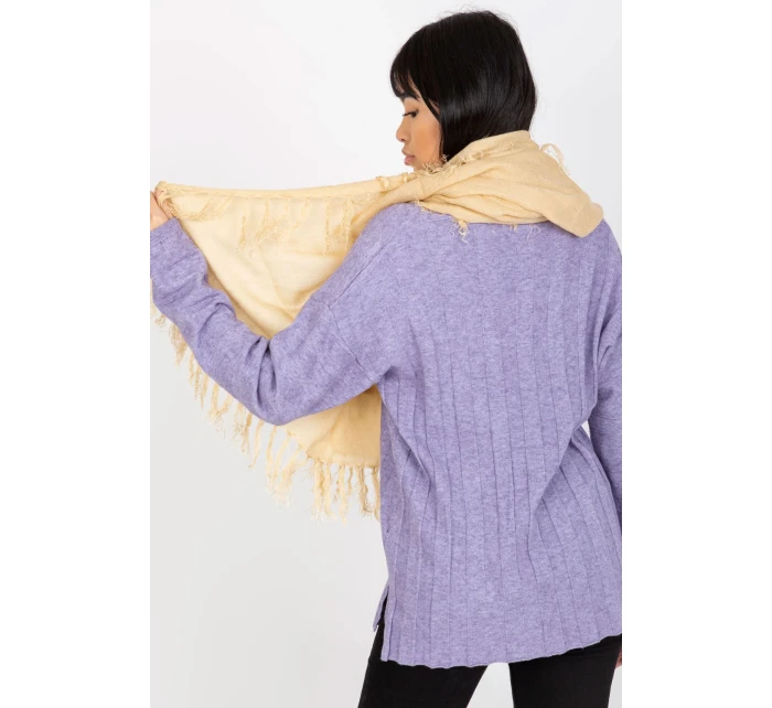 Šála  model 174884 AT