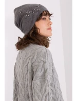 Čepice model 189920 AT Čepice model 189920 AT