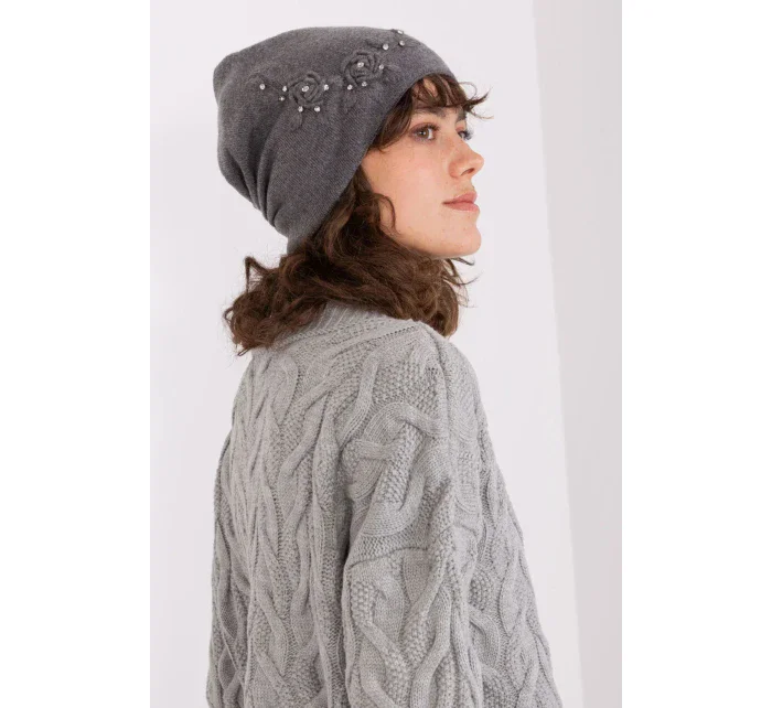 Čepice model 189920 AT Čepice model 189920 AT