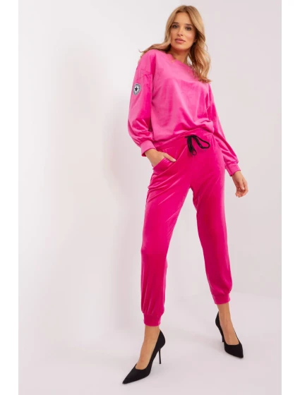 Sada model 191738 Italy Moda