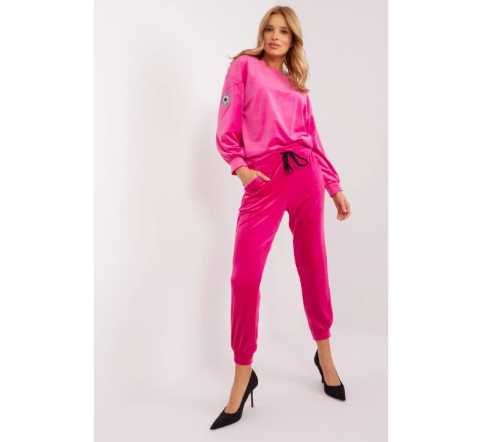 Sada model 191738 Italy Moda