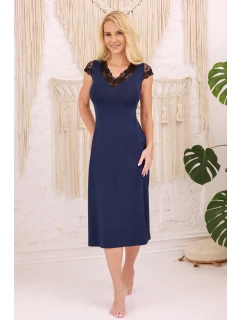 Noční košilka model 218864 Kalimo