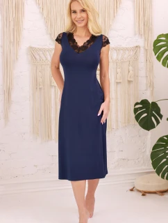 Noční košilka  model 218864 Kalimo