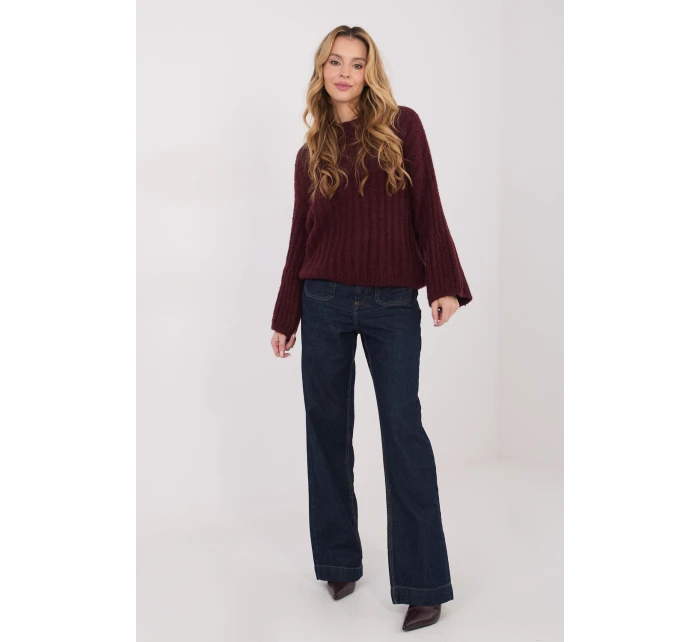 Svetr  model 223413 Italy Moda