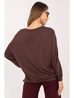 Mikina  model 226303 Rue Paris